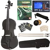  by Cecilio  (44)  Buy new: $299.99  $110.96  3 used & new from $108.80