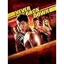Never Back Down