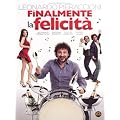 Finalmente La Felicita'