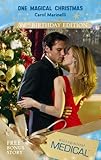 One magical Christmas : Emergency at Bayside