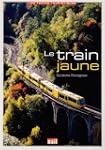 Le train jaune