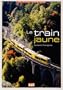 Le train jaune