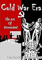 Cold War Era Cartoon Chronicles