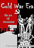 Cold War Era  Cartoon Chronicles