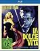 La Dolce Vita [Edizione: Germania]