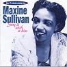 Image of album by Maxine Sullivan