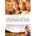 An Unfinished Life (Widescreen) (Dual-layered DVD)
