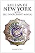 Bail Law of New York bij Boeken bij de naam: 51zj2qF5pOL._SL75_
