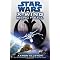 In Order: Star Wars X-Wing Series