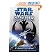 Mercy Kill: Star Wars (X-Wing)