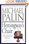 Hemingway's Chair