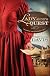 Lady Anne's Quest (Prairie Dreams)