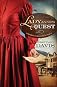 Lady Anne's Quest (Prairie Dreams)