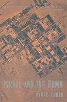 Israel and the Bomb