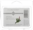 Claire Burke Wax Melts, Original