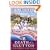 Death of a Glutton (Hamish Macbeth Murder Mystery): A Hamish Macbeth Mystery