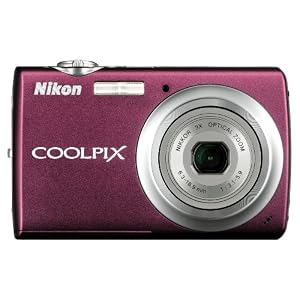 Best Price Nikon Coolpix S220 Cheap