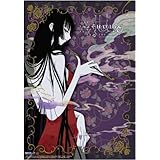 xxxHOLiC Movie: Yuko Anime Wall Scroll