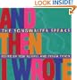 And Then I Wrote: The Songwriter Speaks