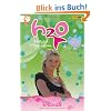 H2O - Pl�tzlich Meerjungfrau, Bd. 10: Film ab!