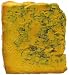 Shropshire Blue (5 ounces) by Gourmet-Food.com