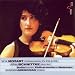 Anklicken zum Vergrößeren: Gregorian - Violinkonzert 3+5/Moz-Art (Audio CD)