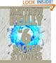 The 6 Sacred Stones: A Novel