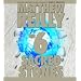 The 6 Sacred Stones