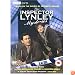 Inspector Lynley Mysteries : Complete BBC Series 2 [2003]