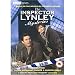 DVD : Inspector Lynley Mysteries - Series 2 - Complete [UK IMPORT]