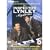 Inspector Lynley Mysteries : Complete BBC Series 2 [DVD] [2003]