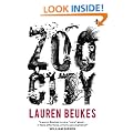 Zoo City