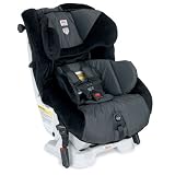 Britax Diplomat Convertible Car Seat Cover Set -... by Britax USA