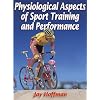 Physiological Aspects of Sport Training and Performance