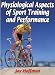 Physiological Aspects of Sport Training and Performance