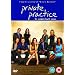 Private Practice - Season 4 [DVD]