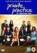 Private Practice - Season 4
