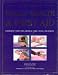 Encyclopedia of Family Health and First Aid