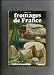 Fromages De France (In French)