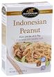 Snapdragon Indonesian Peanut Rice Pasta Stir-Fry, 6.7-Ounce Boxes (Pack of 6)