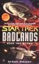 The Badlands, Book Two of Two (Star Trek: The Badlands)