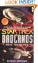 The Badlands, Book 2 (Star Trek)