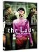 The Lady