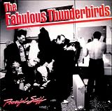 Powerfull stuff (1988/89) [VINYL]