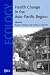 Health Change in the Asia-Pacific Region (Cambridge Studies in Biological and Evolutionary Anthropology)