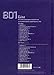 801 Live (Collector's Edition)