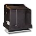 Mighty Mule MM-SL2200B Second Operator for SL2000B Heavy Duty Slide Gates