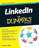 LinkedIn for dummies