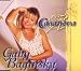 Gaby Baginsky-Casanova [Single-CD]
