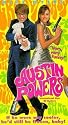Austin Powers: International Man Of Mystery